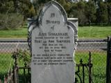 image of grave number 200775